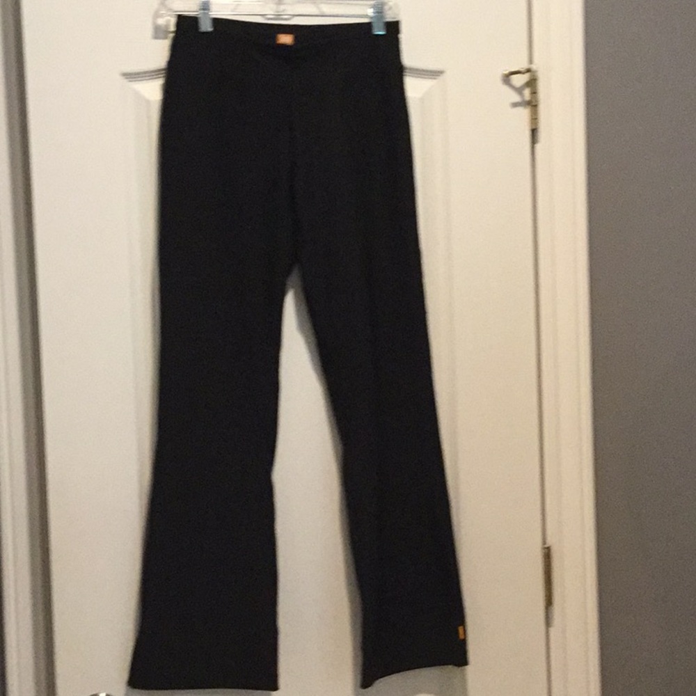 Yoga pant